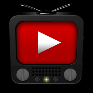 TubeTab for YouTube для Мак ОС