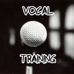 Vocal Training для Мак ОС