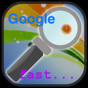 Web Search - Fast для Мак ОС