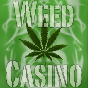 Weed Casino для Мак ОС