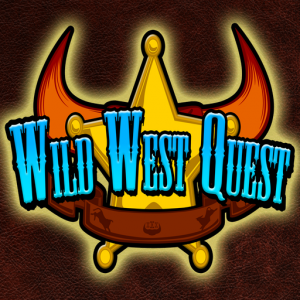 Wild West Quest (Full) для Мак ОС