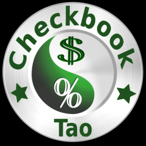 Checkbook Tao Register для Мак ОС
