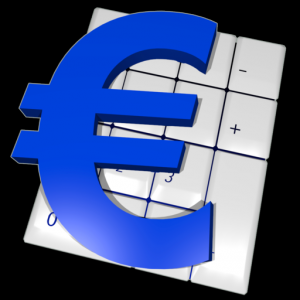 EuroFaktura Basic для Мак ОС