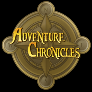 Adventure Chronicles: The Search for Lost Treasure для Мак ОС