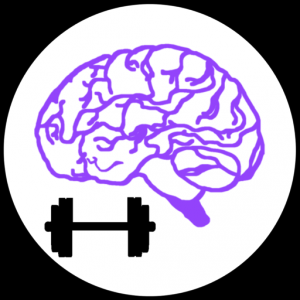 Brain Trainer - Brain and Coordination Exercises для Мак ОС