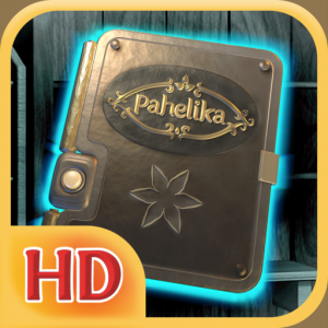 Pahelika: Secret Legends HD для Мак ОС