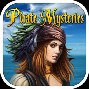 Pirate Mysteries для Мак ОС