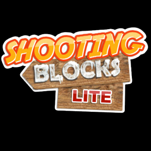 Shooting Blocks Lite для Мак ОС