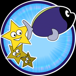 Tang's Starfish Rescue для Мак ОС