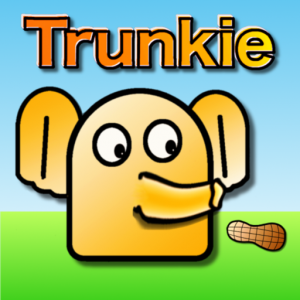Trunkie Game для Мак ОС