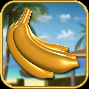 Villa Banana (Premium) для Мак ОС