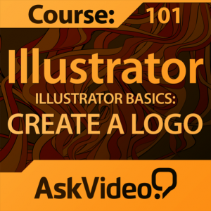 Create A Logo Course для Мак ОС