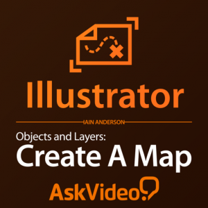 How to Create A Map Course для Мак ОС