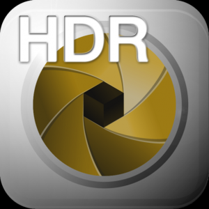 HDR projects platin для Мак ОС