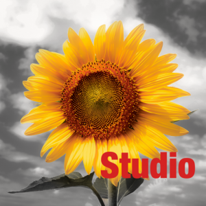 iSplash Studio FX для Мак ОС
