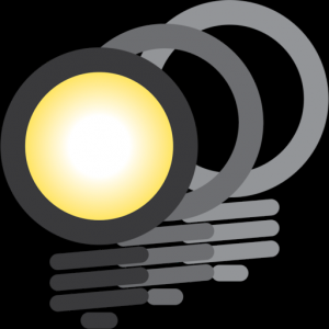 Lighting Source Manager для Мак ОС