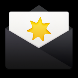 Stationery Expert - Templates Bundle for Mail для Мак ОС