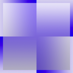 PhotosBlender - Linear or Square Image Blending для Мак ОС