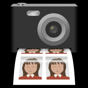 PortraiMatic для Мак ОС