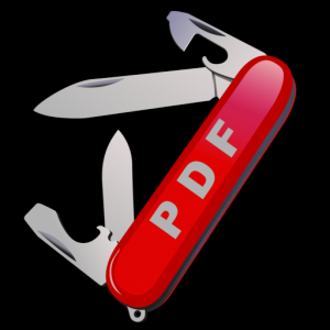 Proview PDF Editor для Мак ОС