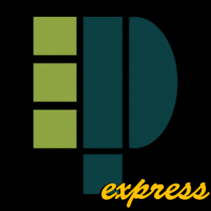 Quick3DPlan Express для Мак ОС
