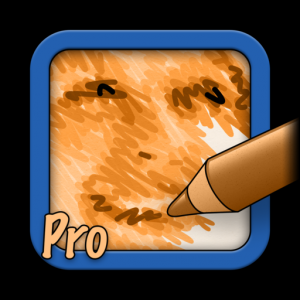 SketchMee Pro для Мак ОС