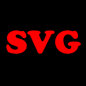 SVG Converter для Мак ОС
