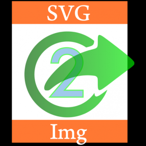 SVG2Img для Мак ОС