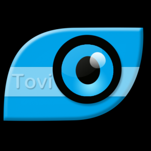 Tovi - Total Image Viewer для Мак ОС