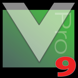 ViaCAD Pro 9 DE для Мак ОС