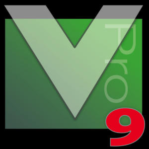ViaCAD Pro 9 IT для Мак ОС