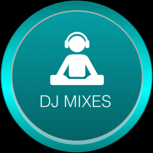 DJ Mixes для Мак ОС