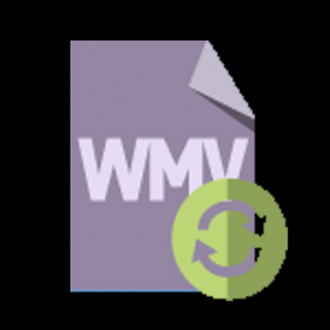 Convert to WMV Unlimited для Мак ОС