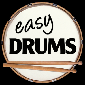 Easy Drums Beginner Tips and Techniques для Мак ОС