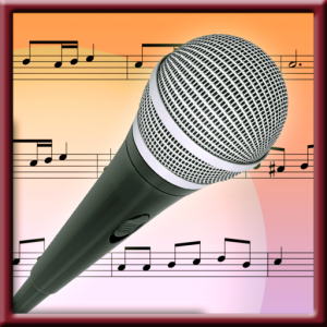 eMedia Singing Method для Мак ОС
