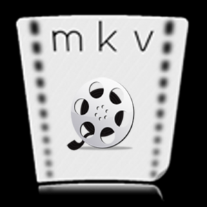 MKV Converter Unlimited для Мак ОС