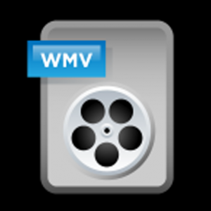 WMV Converter Unlimited для Мак ОС
