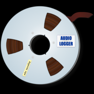 Аудио Логгер для Мак ОС