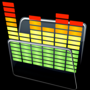 Audio Studio Manager для Мак ОС