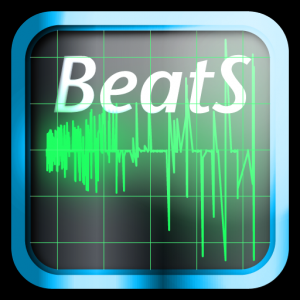 BeatS (R&B/Pop Edition) для Мак ОС