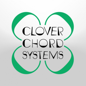 Clover Chord Systems для Мак ОС