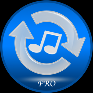Final Music Converter Pro для Мак ОС
