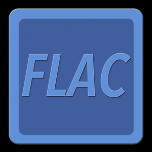 FLACTunes для Мак ОС