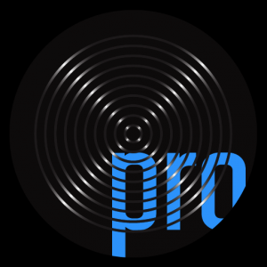FutureDecks DJ pro для Мак ОС