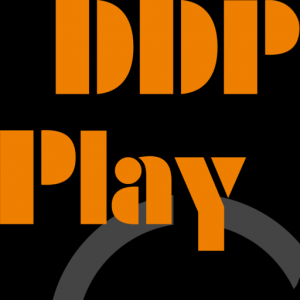 HOFA DDP Player для Мак ОС