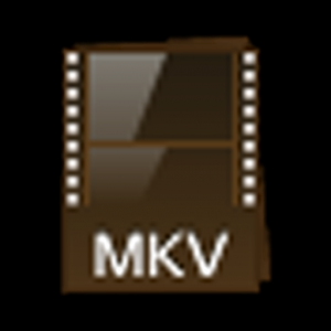 MKV Converter Expert для Мак ОС