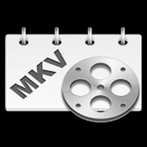 MKV Converter Pro для Мак ОС
