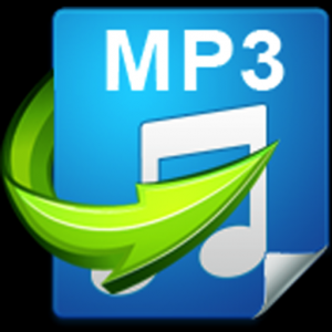 Amacsoft MP3 Converter для Мак ОС