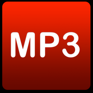 MP3 Encoder - Any Music To MP3 для Мак ОС