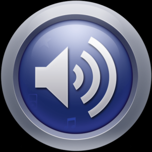 MP3 Normalizer для Мак ОС